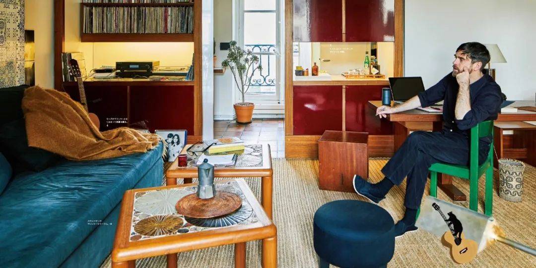 优衣库今夏最火的一次,优衣库事件幕后推手