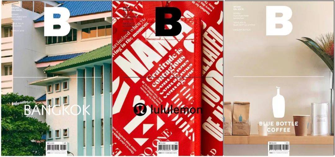 优衣库今夏最火的一次,优衣库事件幕后推手