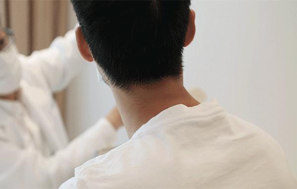 藏不住了！德国黑科技，KO肩颈腰疼痛神器，仅需￥9.9