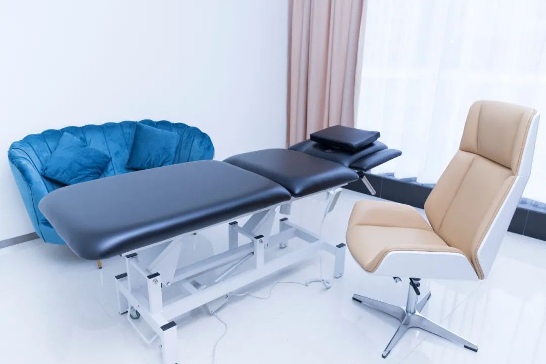 藏不住了！德国黑科技，KO肩颈腰疼痛神器，仅需￥9.9