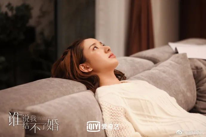 谁说我结不了婚女声,谁说我结不了婚原声