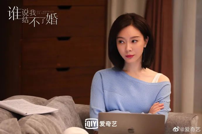 谁说我结不了婚女声,谁说我结不了婚原声