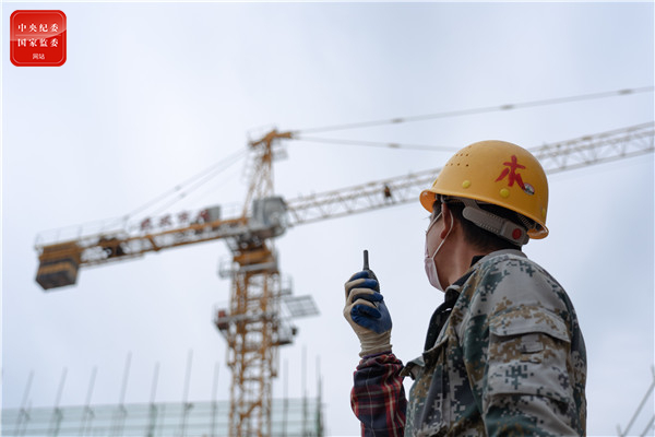 复工复产交通运输快进键,企业复工复产按下快进键