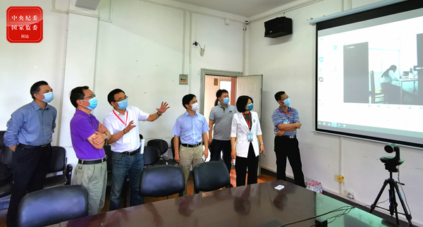 复工复产交通运输快进键,企业复工复产按下快进键