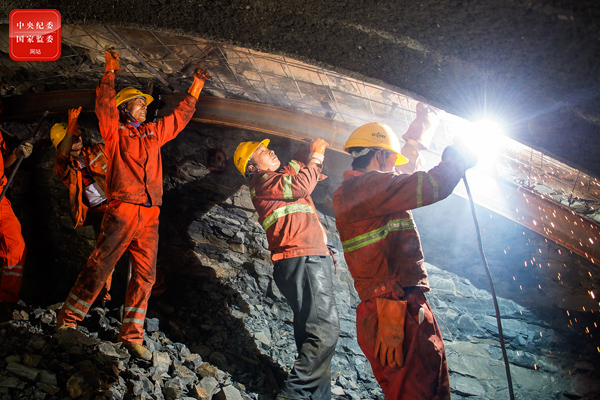 复工复产交通运输快进键,企业复工复产按下快进键