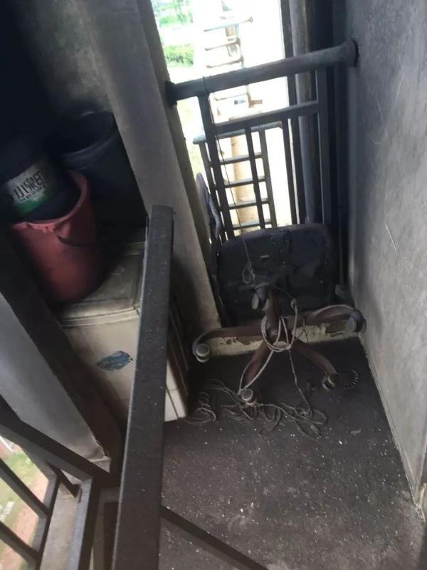 旅顺火灾最新消息,大连旅顺发生火灾