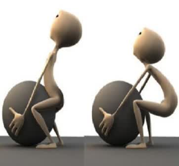 从四孔到单孔同样做手术南通王鹏主任的手术你找不到疤痕