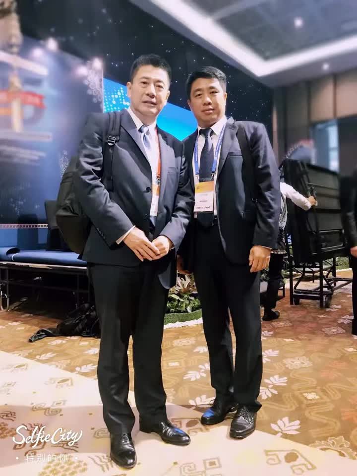 从四孔到单孔同样做手术南通王鹏主任的手术你找不到疤痕