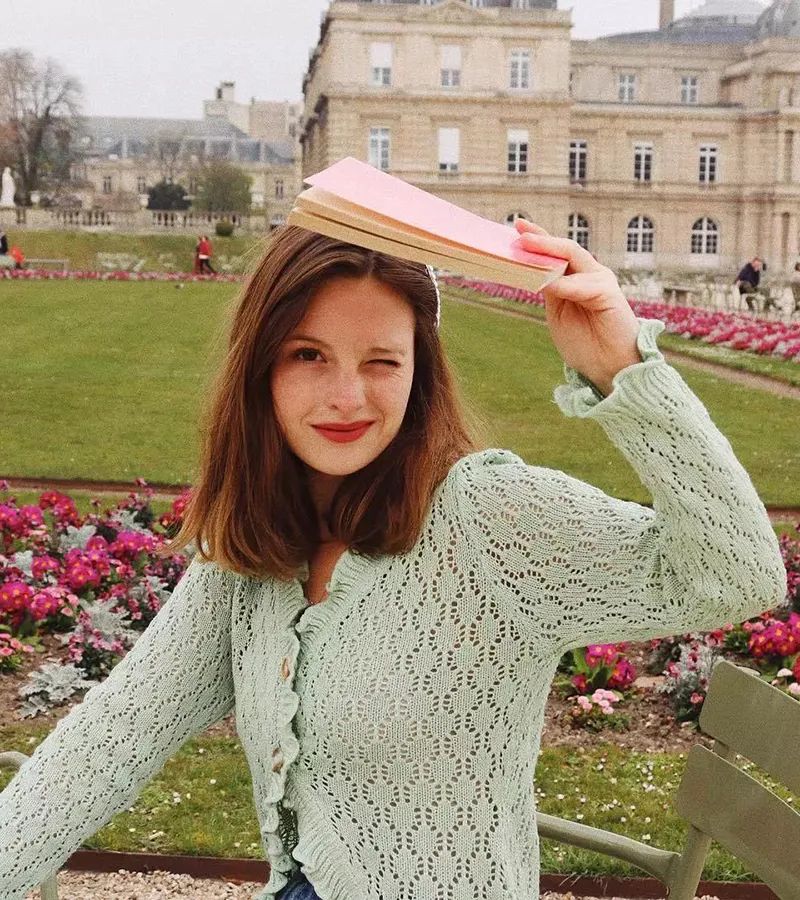 超仙防晒衫长款度假,慵懒风微透防晒衫