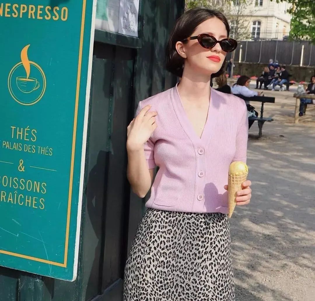 超仙防晒衫长款度假,慵懒风微透防晒衫