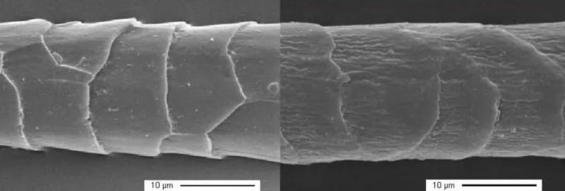 超仙防晒衫长款度假,慵懒风微透防晒衫