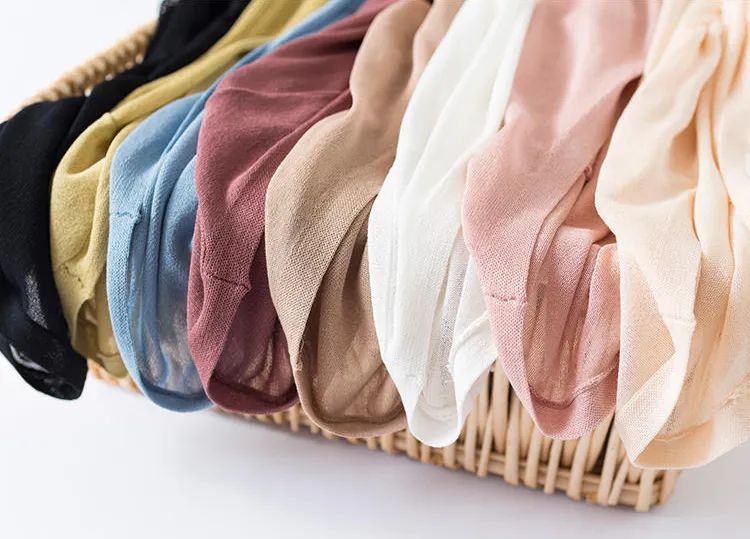 超仙防晒衫长款度假,慵懒风微透防晒衫