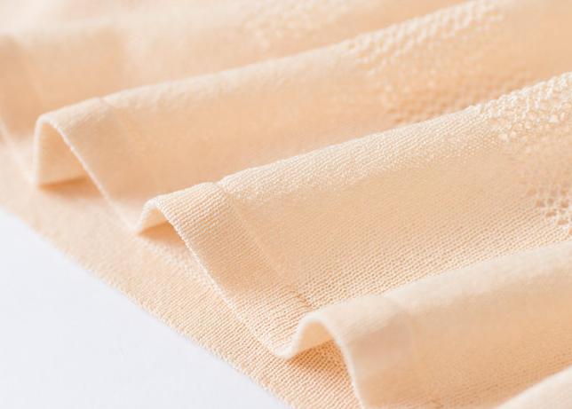 超仙防晒衫长款度假,慵懒风微透防晒衫