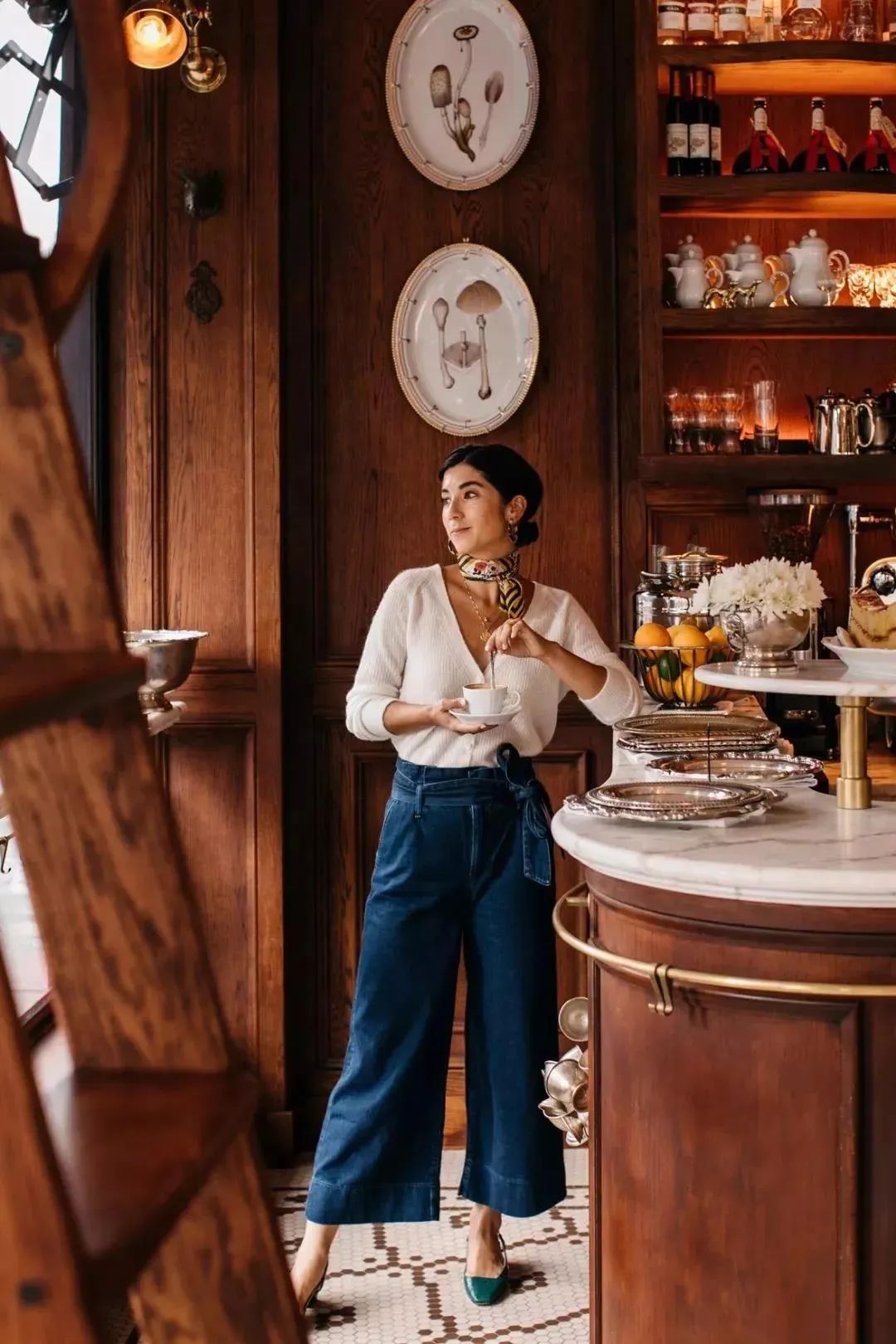 超仙防晒衫长款度假,慵懒风微透防晒衫