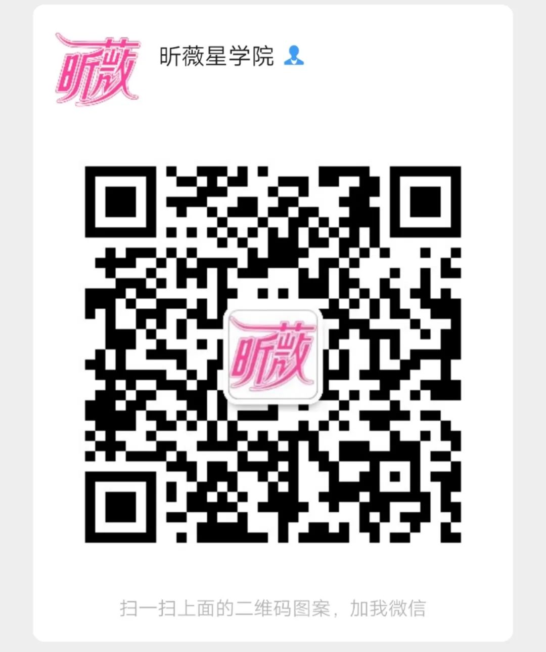 身心放松的五个方法正念冥想,每天冥想10分钟舒缓心结百病不侵