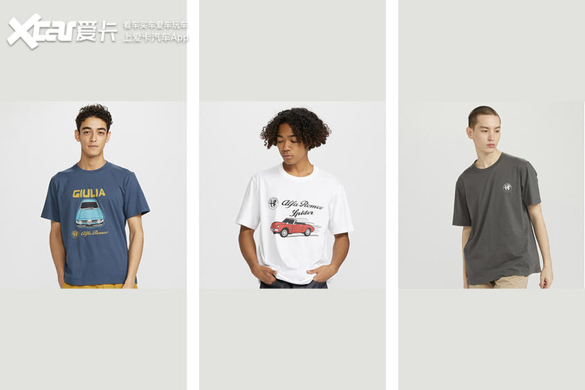 你身边的爱车之人都等着收这些儿童节礼物