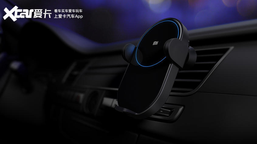 你身边的爱车之人都等着收这些儿童节礼物