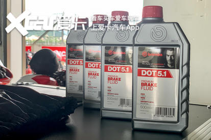 这才是杜卡迪的正确驾驶方法,杜卡迪应该怎么骑才舒服