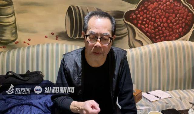 连云港药神案纪实,连云港药神案