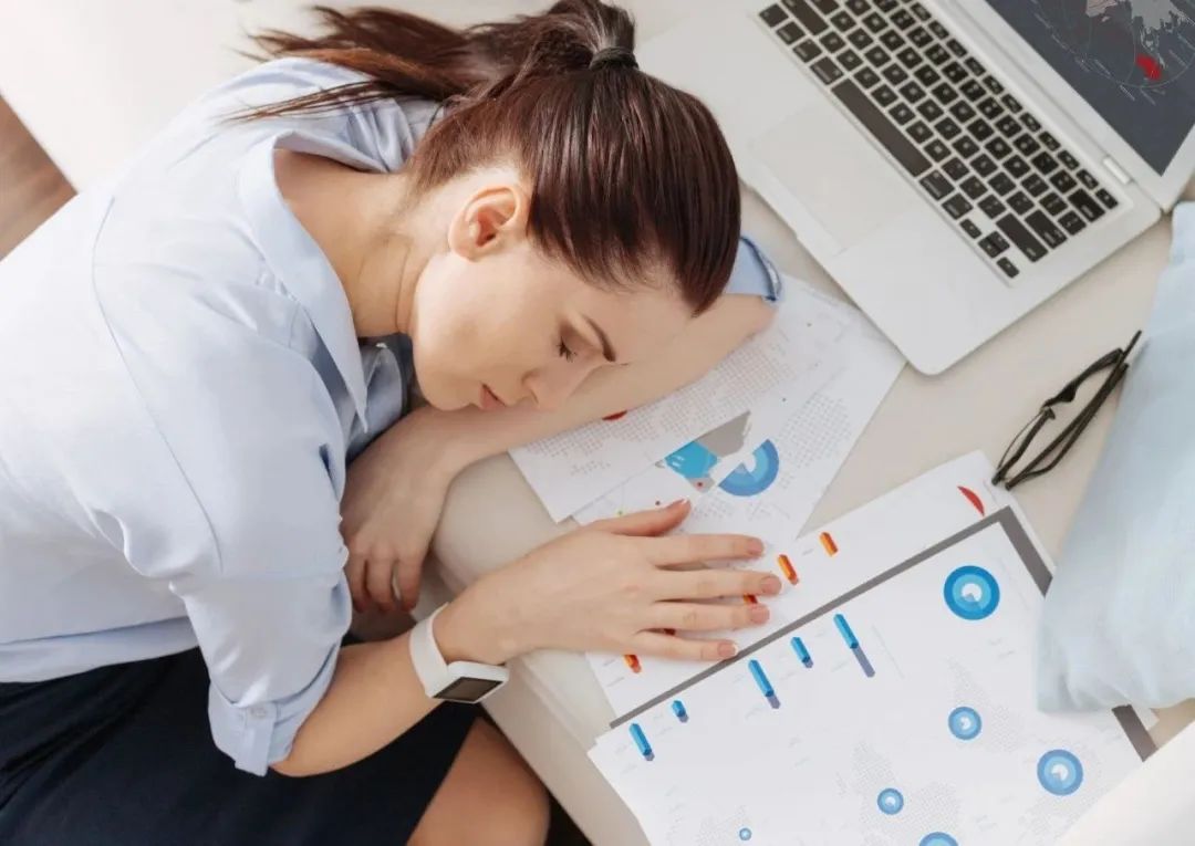 噩梦如何最快通关,一招解决噩梦的小妙招