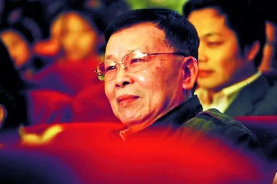 痛惜！福建这位大师走了……