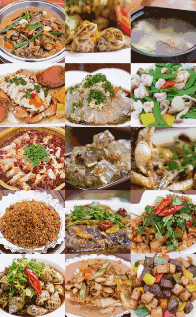 啤酒龙虾节汉中铺镇,褒国古镇啤酒龙虾节直播