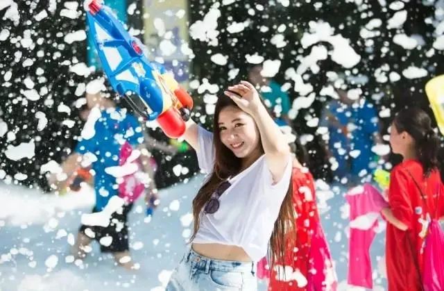 啤酒龙虾节汉中铺镇,褒国古镇啤酒龙虾节直播