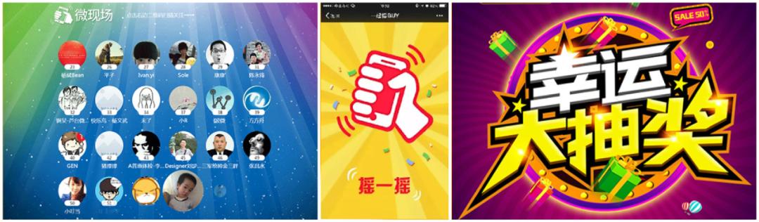 啤酒龙虾节汉中铺镇,褒国古镇啤酒龙虾节直播