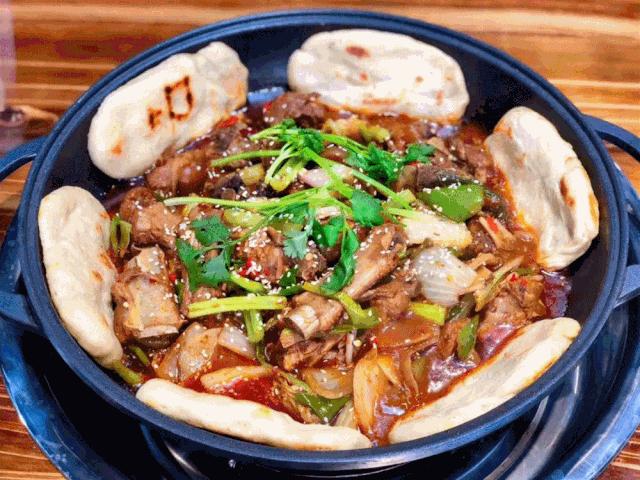 啤酒龙虾节汉中铺镇,褒国古镇啤酒龙虾节直播