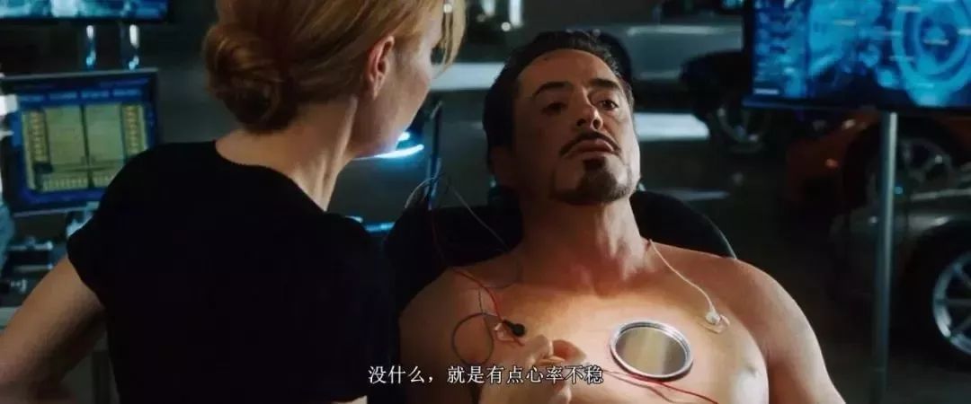 健康|“心律不齐”到底要不要治疗?这一次跟你说明白