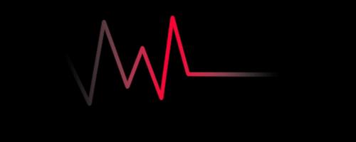 健康|“心律不齐”到底要不要治疗?这一次跟你说明白