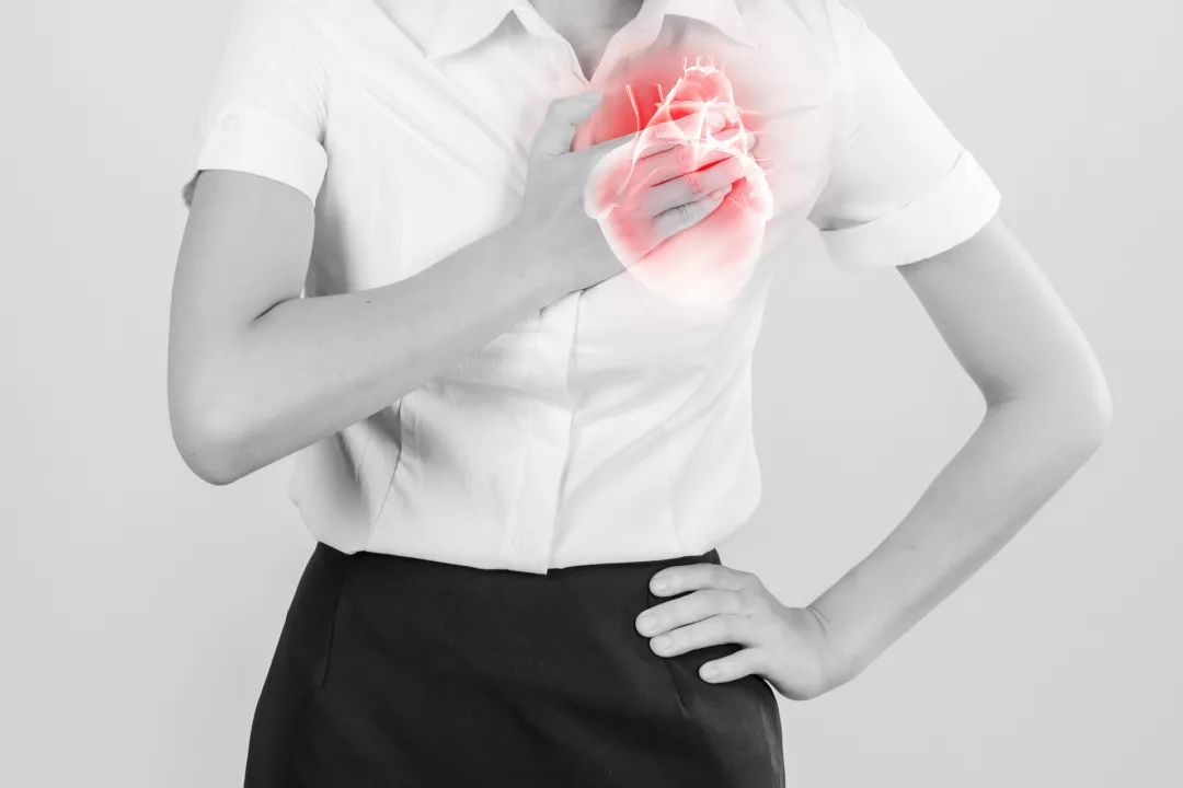 健康|“心律不齐”到底要不要治疗？这一次跟你说明白