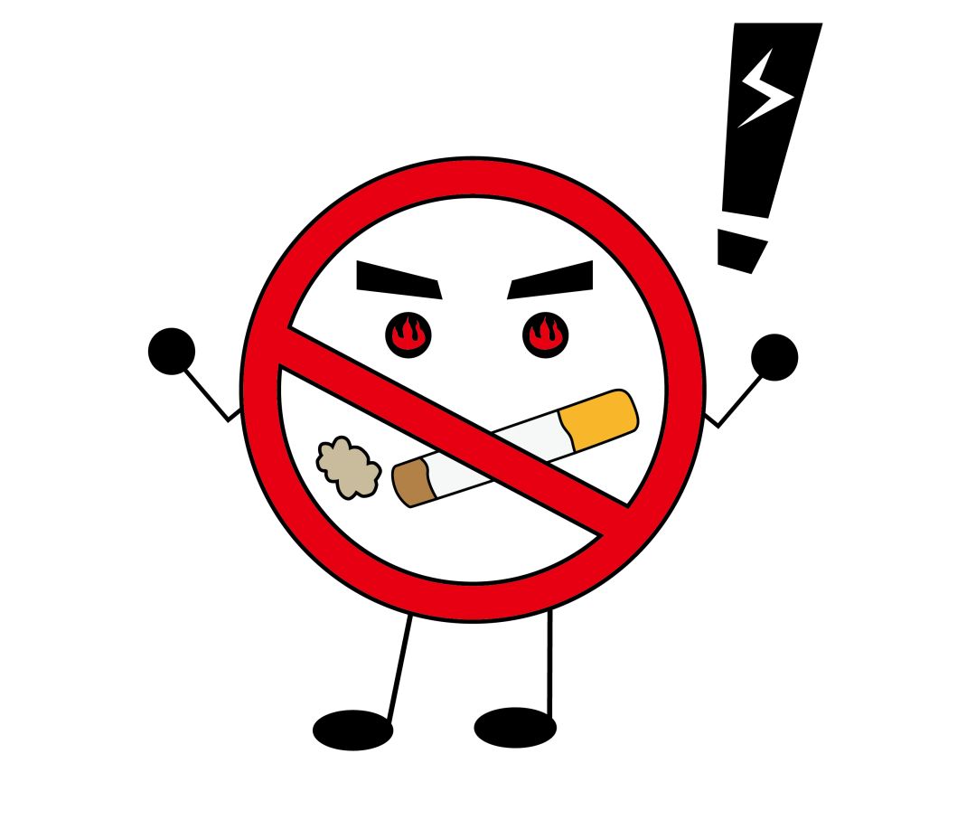 健康|“心律不齐”到底要不要治疗?这一次跟你说明白