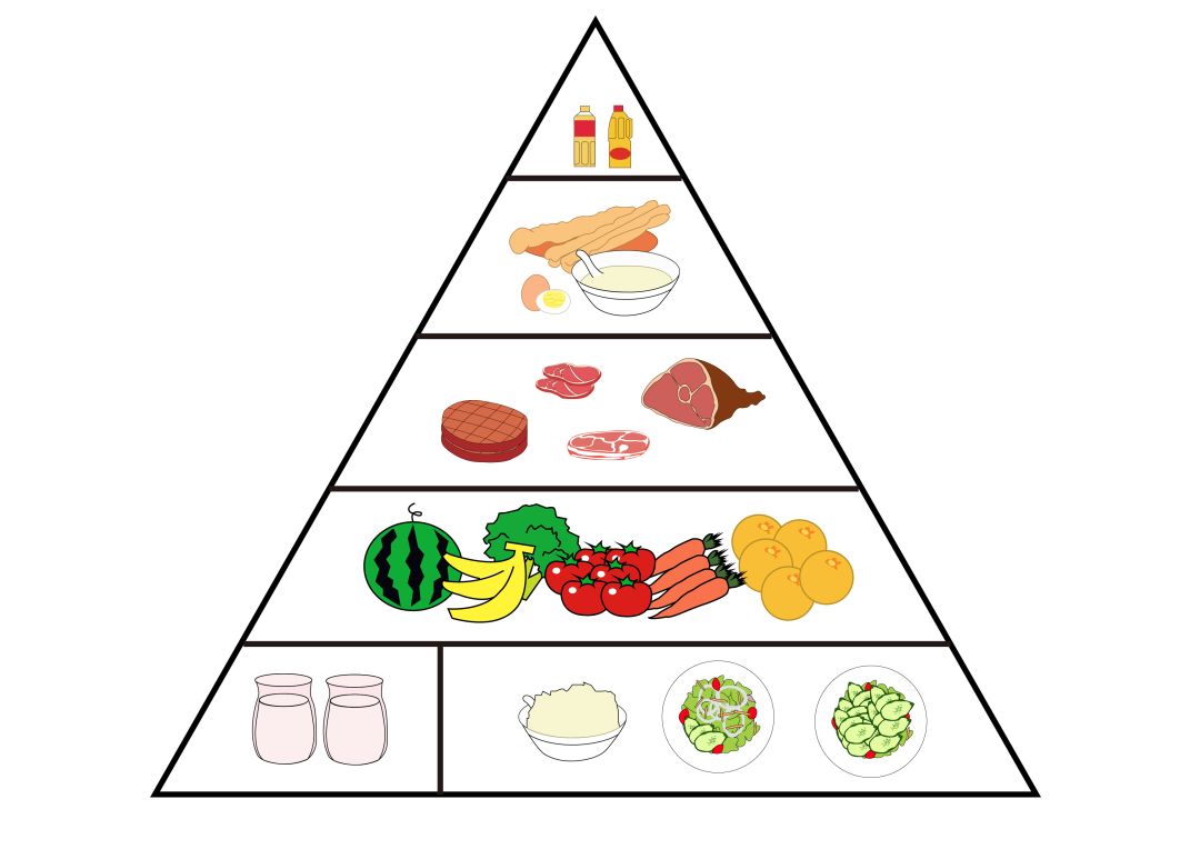 健康|“心律不齐”到底要不要治疗?这一次跟你说明白