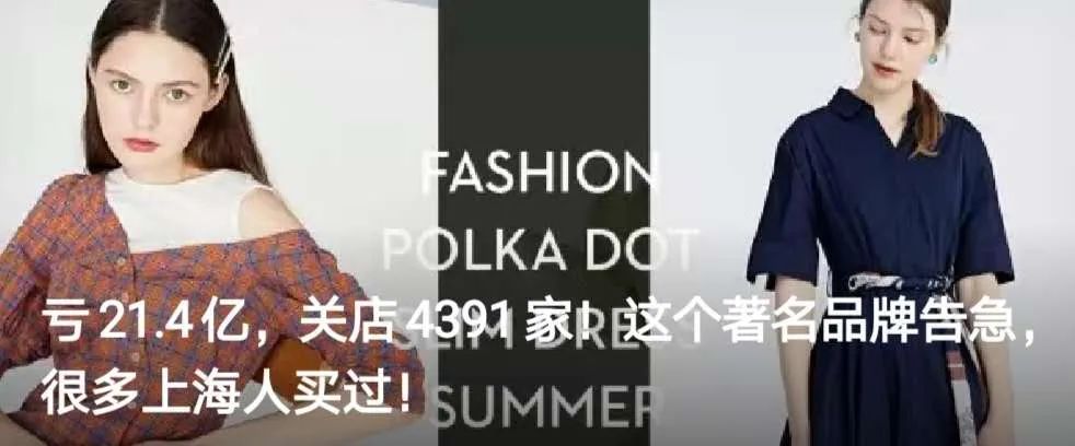 微信号终于能改了网友回复亮了,微信号终于能改了