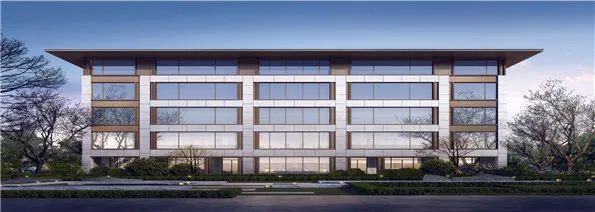 day9,day9的价目表