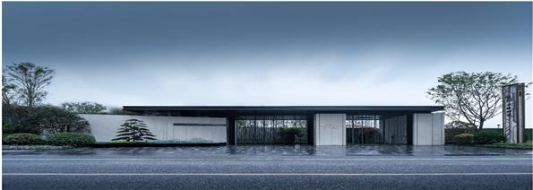 day9,day9的价目表