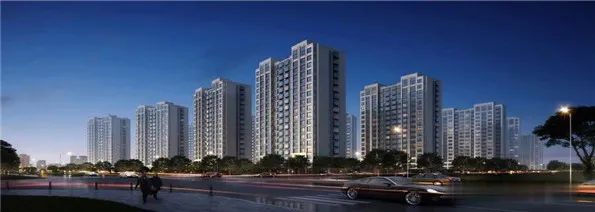 day9,day9的价目表