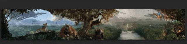 打卡安华汇欢乐舟主题公园,安华汇欢乐舟主题乐园真实视频