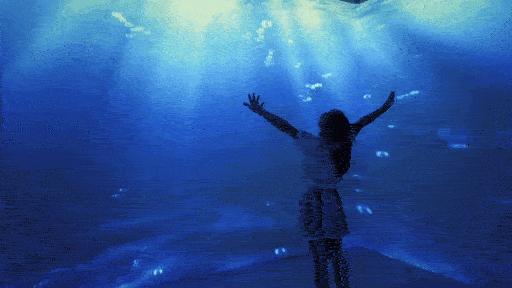 打卡安华汇欢乐舟主题公园,安华汇欢乐舟主题乐园真实视频