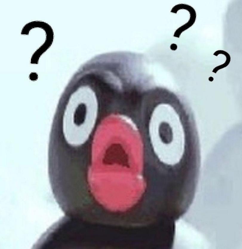 品牌香水网购和实体店哪个便宜,卖大牌香水小样靠谱吗