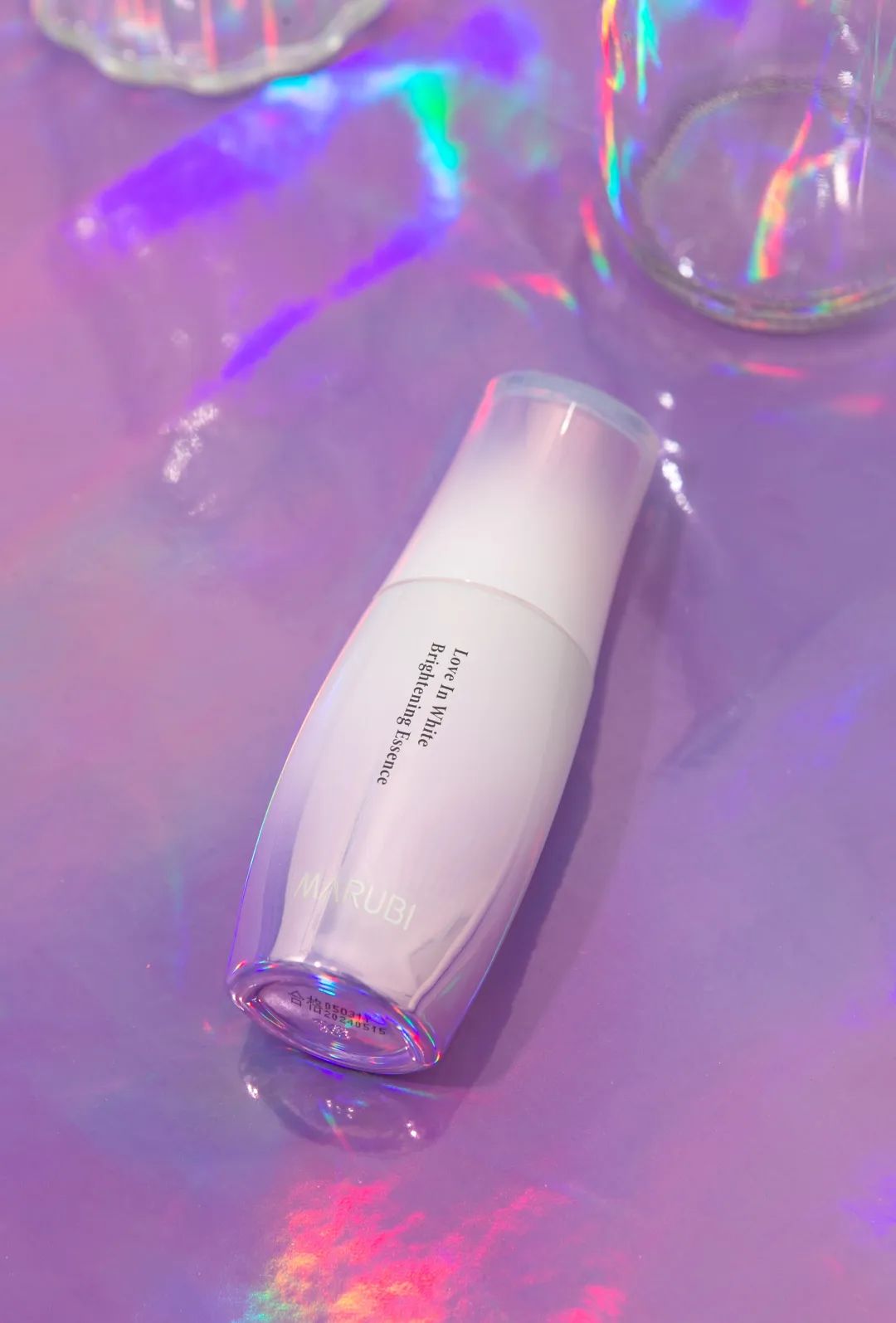 想好好过真的那么难吗,想白到发光有那么难吗