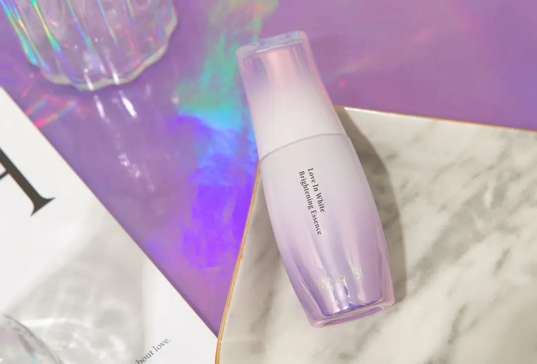 想好好过真的那么难吗,想白到发光有那么难吗