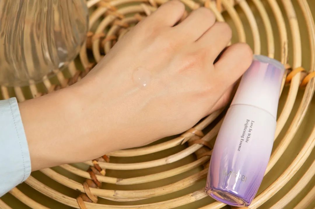 想好好过真的那么难吗,想白到发光有那么难吗