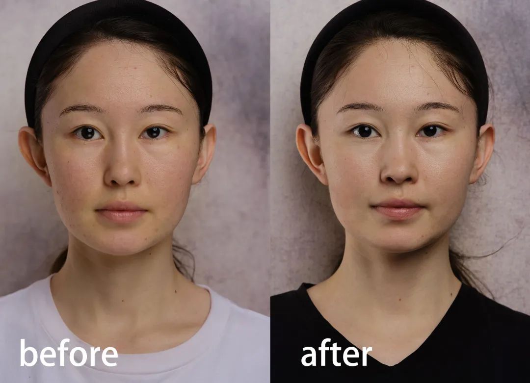 想好好过真的那么难吗,想白到发光有那么难吗