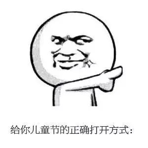 650元买到PRADA，居然还送了免费的华为P40和超多霸王餐...