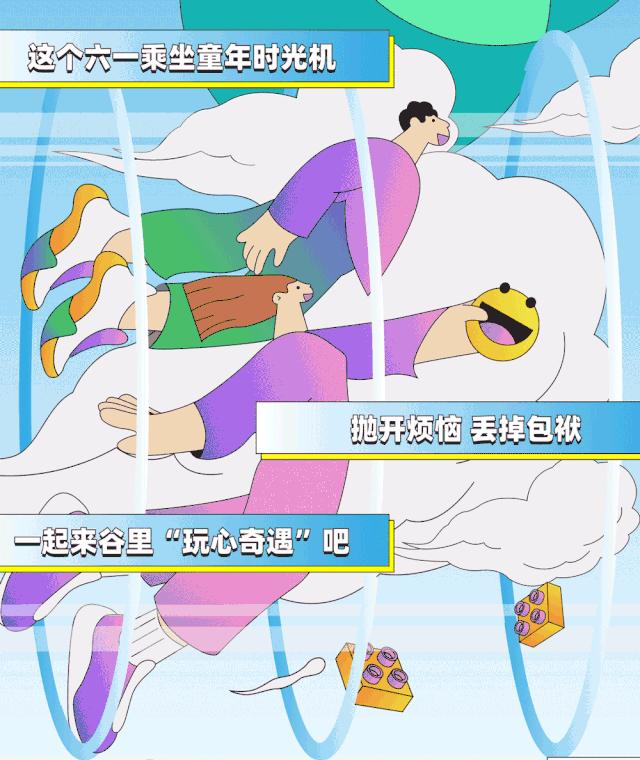 650元买到PRADA，居然还送了免费的华为P40和超多霸王餐...