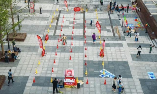 650元买到PRADA，居然还送了免费的华为P40和超多霸王餐...