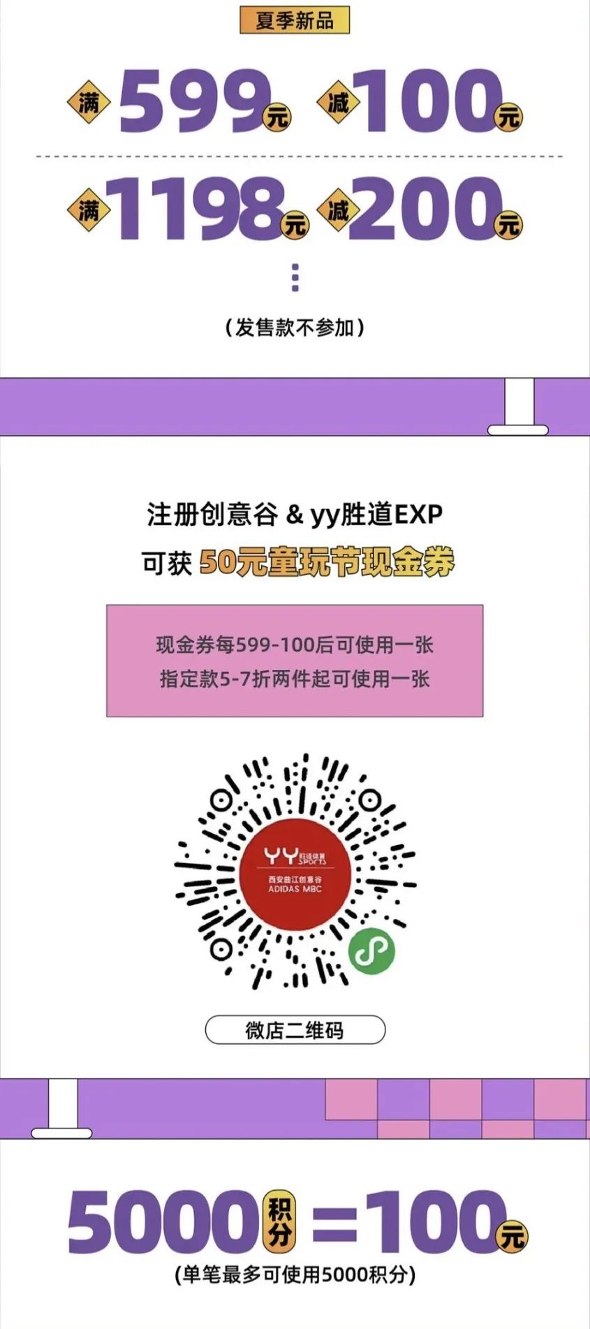 650元买到PRADA，居然还送了免费的华为P40和超多霸王餐...