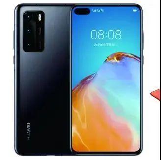 650元买到PRADA，居然还送了免费的华为P40和超多霸王餐...